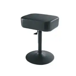 Keyboard-Hocker