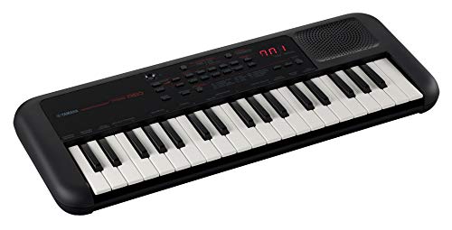 Die beste keyboard yamaha pss a50 schwarz transportables high quality Bestsleller kaufen