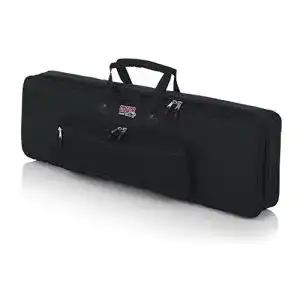 Keyboardtasche