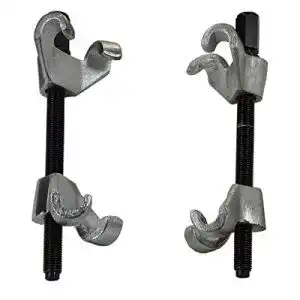 Kfz-Federspanner paduTec Universal PKW KFZ Federspanner