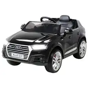 Kinder-Elektroauto