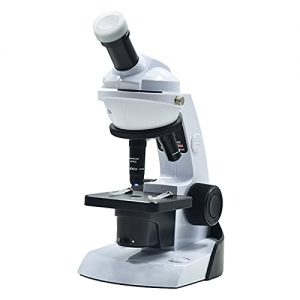 Kinder-Mikroskop CFtrum 42 TLG Kinder Mikroskop Set