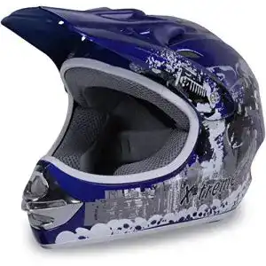 kinder-motorradhelm-actionbikes-motors-motorradhelm