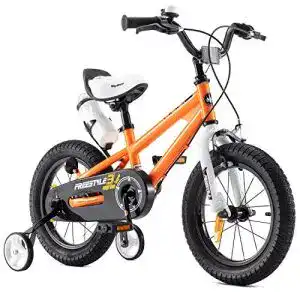Kinderfahrrad 12 Zoll