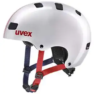 Kinderfahrradhelm