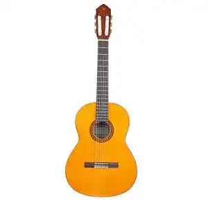 Kindergitarren