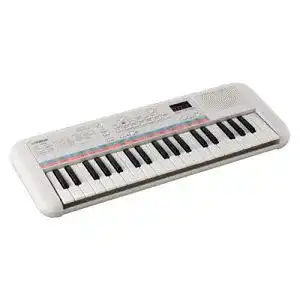 Kinderkeyboard