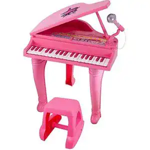 Kinderklavier