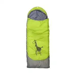 Kinderschlafsack