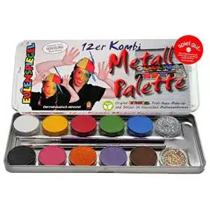 Kinderschminke