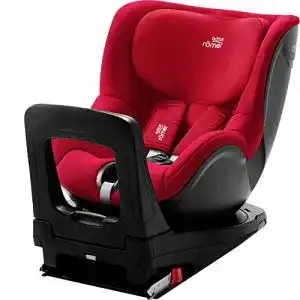 Die beste Kindersitz drehbar 2026 Test Bestseller Kindersitz drehbar