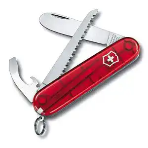 Die beste Kindertaschenmesser 2026 Test Bestseller Kindertaschenmesser