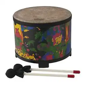 Kindertrommel