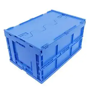 Die beste Klappbox 2026 Test Bestseller Klappbox