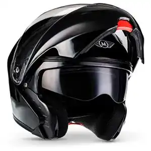 Klapphelm