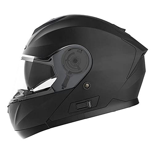 Die beste klapphelm yema helmet motorradhelm integralhelm fullface helm Bestsleller kaufen