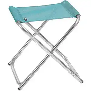 Klapphocker