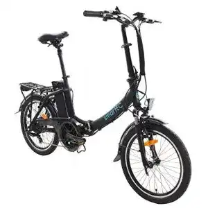 Klapprad
