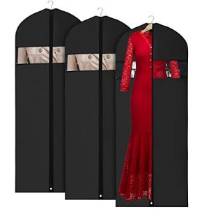 Kleidersack KEEGH Oxford Stoff kleiderhülle Abdeckungen 150cm