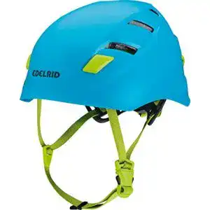Kletterhelm