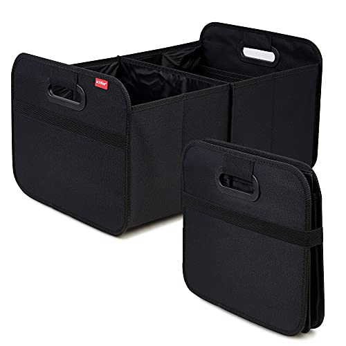 Die beste kofferraumtasche achilles auto faltbox faltbar einkaufstasche Bestsleller kaufen