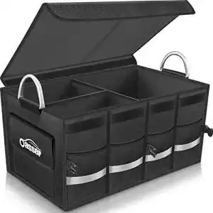 kofferraumtasche-oasser-kofferraum-organizer-mit-deckel