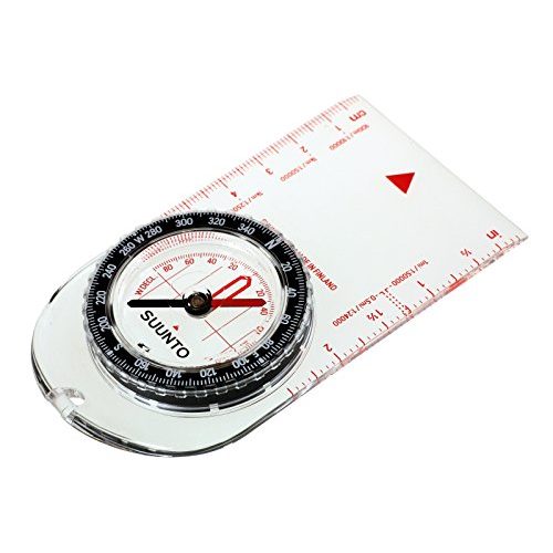 Die beste kompass suunto a 10 nh noerdliche hemisphaere ss021237000 Bestsleller kaufen
