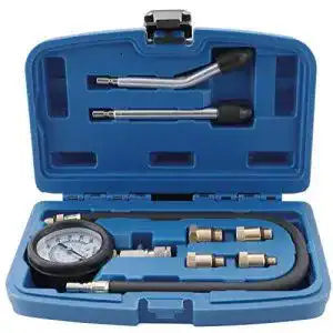 kompressionstester-bgs-technic-bgs-9669-satz-fuer-benzinmotoren