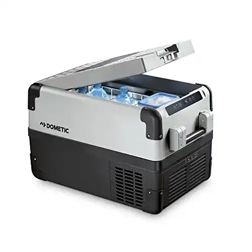 Kompressor Kühlbox DOMETIC CoolFreeze CFX 32 Liter
