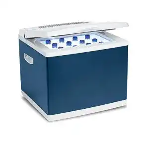 Kompressor Kühlbox Mobicool MB40, Hybrid, 38 Liter