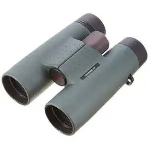 Die beste Kowa-Fernglas 2026 Test Bestseller Kowa-Fernglas