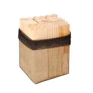 Kubb