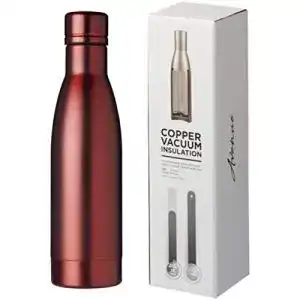 Die beste Kupfer-Trinkflasche 2026 Test Bestseller Kupfer-Trinkflasche