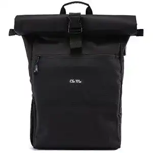 Kurier-Rucksack