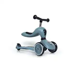 laufdreirad-scoot-ride-3418-highwaykick-1-steel-scooter-mit-sitz