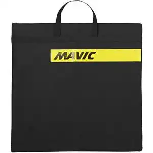 Laufradtasche
