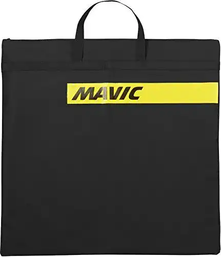 Laufradtasche Mavic MTB 2021