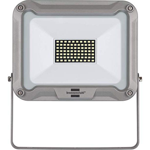 LED-Strahler Brennenstuhl LED Strahler JARO 5000 / LED-Leuchte