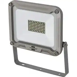 LED-Strahler Brennenstuhl LED Strahler JARO 5000 / LED-Leuchte