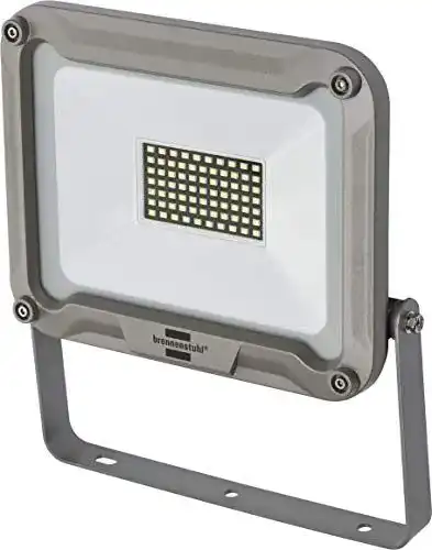 LED-Strahler Brennenstuhl LED Strahler JARO 5000 / LED-Leuchte