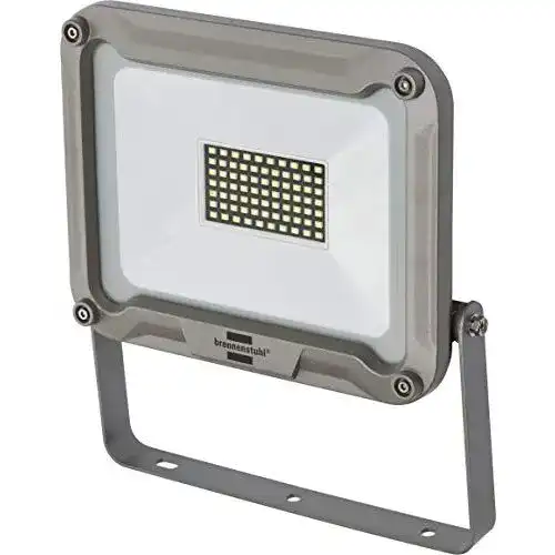 LED-Strahler Brennenstuhl LED Strahler JARO 5000 / LED-Leuchte