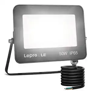 Die beste LED-Strahler 2026 Test Bestseller LED-Strahler