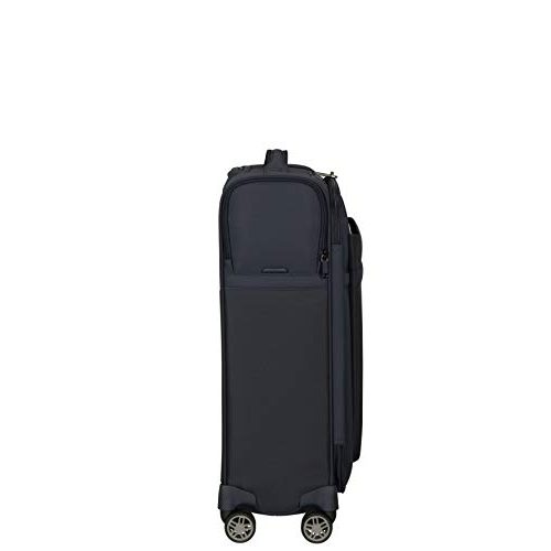 Leichte Koffer Samsonite Airea – Spinner S, Handgepäck, 55 cm