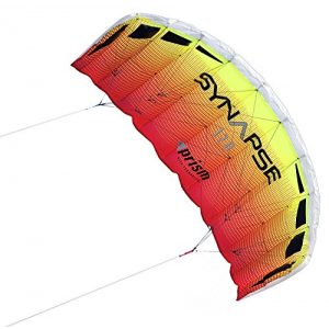 Lenkmatten Prism Kite Technology Unisex, Jugendliche Prism Kites