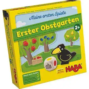 Lernspiele