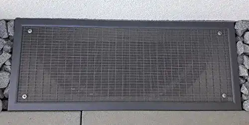 Lichtschachtabdeckung Waldenmaier /Kellerschachtabdeckung