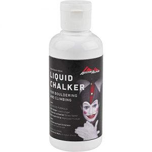 Liquid Chalk AustriAlpin Magnesium (100 ml)