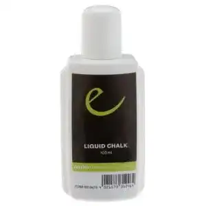 Liquid Chalk EDELRID Chalk Liquid VPE6, snow, one size