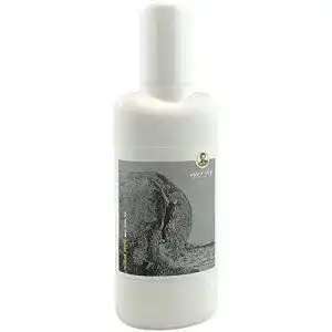Liquid Chalk