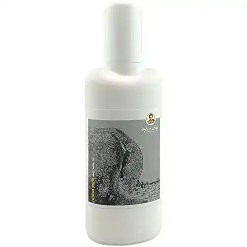 Liquid Chalk Elliot ST 1x 200ml flüssiges Magnesia Grip Klettern
